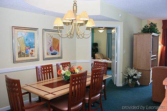 Stony Creek Lodge Sequoia National Park Екстер'єр фото